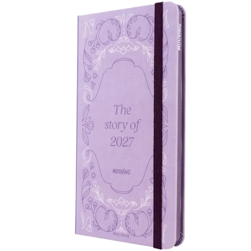agenda_pocket_mooving_storybook_2027_semanal