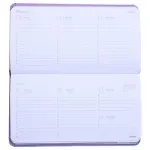 agenda_pocket_mooving_storybook_2027_semanal