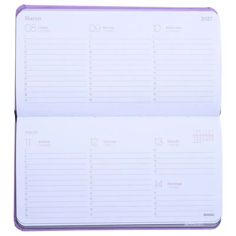agenda_pocket_mooving_storybook_2027_semanal
