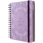 agenda_diaria_mooving_storybook_2027