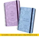 agenda_diaria_mooving_storybook_2027