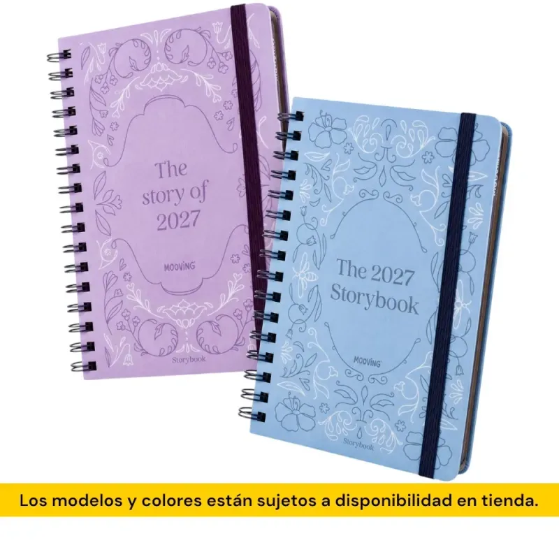 agenda_diaria_mooving_storybook_2027
