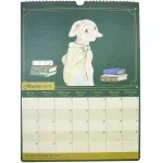 calendario_2027_mooving_harry_potter