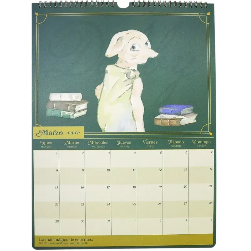 calendario_2027_mooving_harry_potter