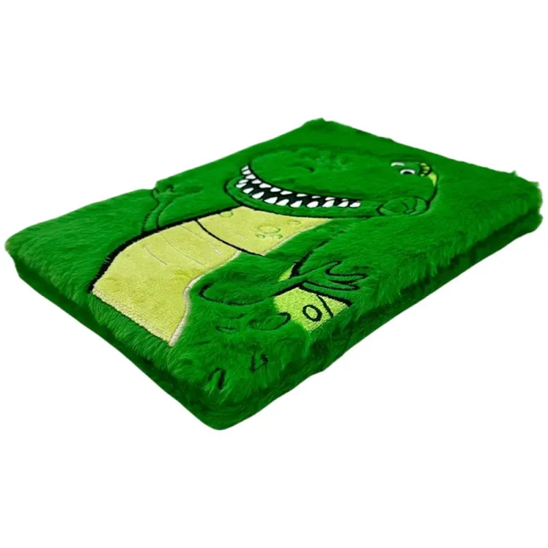 cuaderno_stuk_toy_story_fluffy_rex