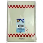libreta_francesa_stuk_toy_story_pizza_planeta