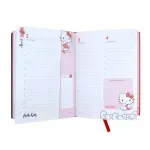 agenda_diaria_2027_danpex_hello_kitty_diseno_2