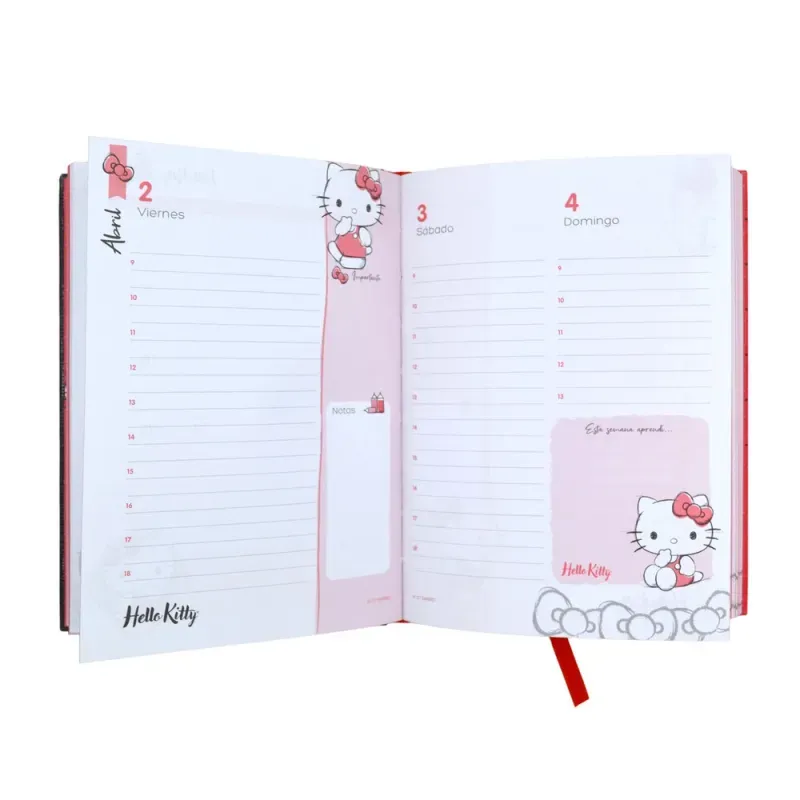 agenda_diaria_2027_danpex_hello_kitty_diseno_2