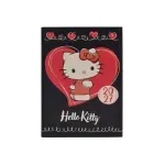 agenda_diaria_2027_danpex_hello_kitty_diseno_1