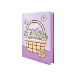 agenda_diaria_2027_danpex_pusheen_diseno_2