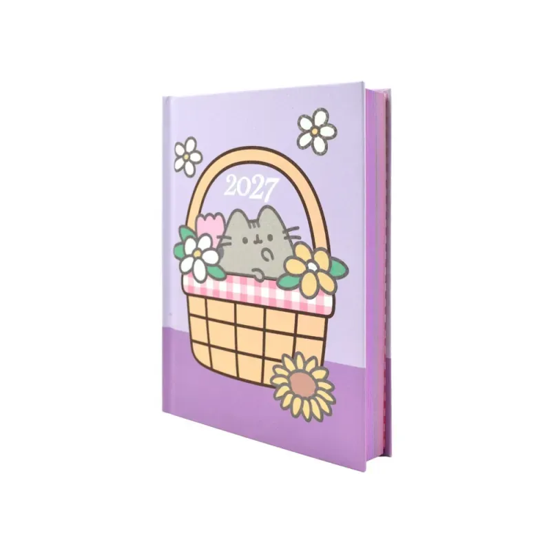 agenda_diaria_2027_danpex_pusheen_diseno_2
