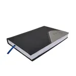 agenda_diaria_2027_danpex_bali_negro