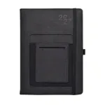 agenda_diaria_porta_celular_2027_negro