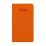 agenda_personal_2027_danpex_caribe_naranja