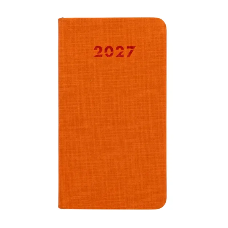 agenda_personal_2027_danpex_caribe_naranja