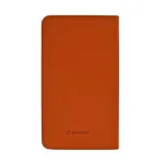 agenda_personal_2027_danpex_caribe_naranja