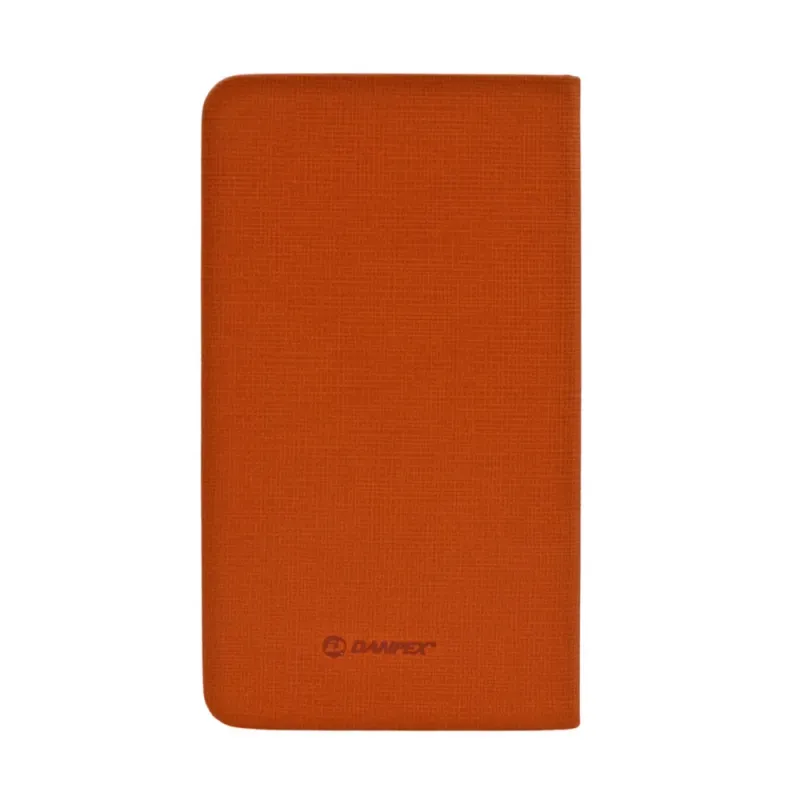 agenda_personal_2027_danpex_caribe_naranja