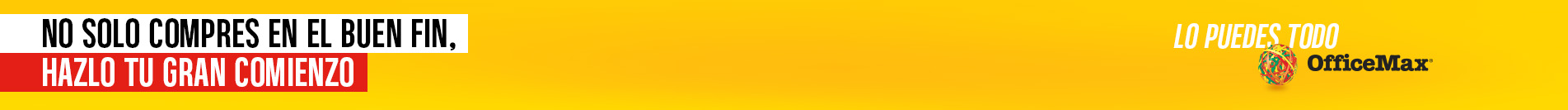 No es una compra es un logro inmediato