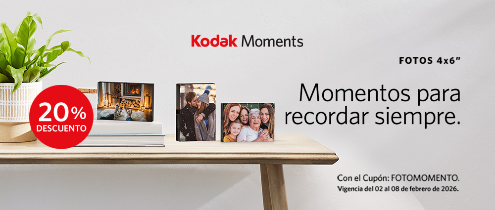 Kodak CopyMax