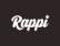 Icono RAPPI
