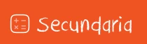 SECUNDARIA