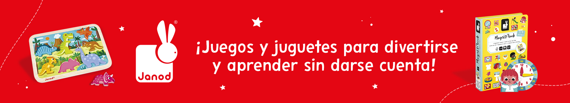 Janod