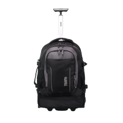 Mochilas