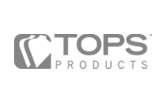 Tops Products