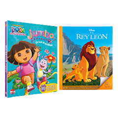 Infantiles